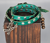 Tell Me About It Stud - Wrap Bracelet