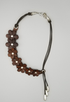 Pedal to the Metal – Princess Necklace