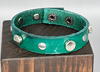 Tell me about it Stud - Snap Bracelet