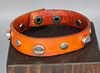 Tell Me About It Stud - Snap Bracelet