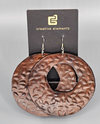 Hammer Time - Donut