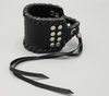 Got Me in Stitches - Cuff