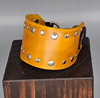 Tell Me About It Stud - Cuff