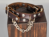 Tell Me About It Stud - Wrap Bracelet