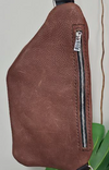 Leather Sling