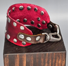 Tell me about it Stud - Cuff