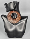 Hammer Time - Donut