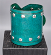 You Got Me Twisted - Snap Cuff