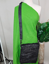 Like a Phoenix - Scale Design Bag