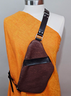 Leather Sling