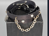 Tell Me About It Stud - Wrap Bracelet