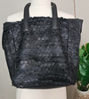 Like a Phoenix - Scale Design Bag