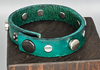 Tell me about it Stud - Snap Bracelet