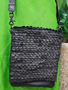 Like a Phoenix - Scale Design Bag