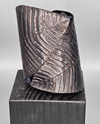 Just Leaf Me Alone – Leaf Cuff