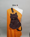 Cat Sling