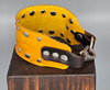 Tell Me About It Stud - Cuff