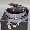 Tell Me About It Stud - Wrap Bracelet