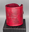 You Got Me Twisted - Snap Cuff