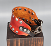 Tell Me about It Stud - Cuff