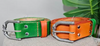 Snake in the Grass - Belt