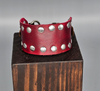 Tell me about it Stud - Cuff