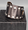 Tell Me About It Stud - Cuff