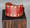 Tell Me about It Stud - Cuff